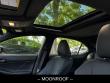 2023 LEXUS IS 350 F Sport Sedan