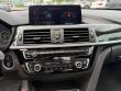 2018 BMW 4 Series 430i xDrive Convertible