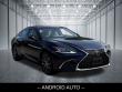 2024 LEXUS ES 350 Sedan