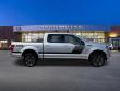 2018 Ford F-150 XLT Truck SuperCrew Cab