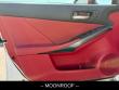 2023 LEXUS IS 350 F Sport Sedan