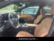 2023 LEXUS RX 350 Premium SUV