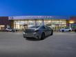 2017 LEXUS RC 300 Coupe