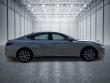 2021 LEXUS ES 350 Sedan