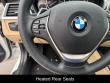 2017 BMW 3 Series 330i xDrive
