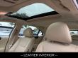 2013 LEXUS LS 460 L Sedan