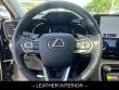 2023 LEXUS NX 350 Premium SUV