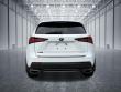 2021 LEXUS NX 300 F Sport SUV