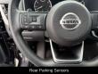 2021 Nissan Rogue SV SUV
