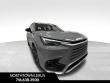 2026 LEXUS TX HYBRID 500h F SPORT PERFORMANCE PREMIUM AWD TX 500h AWD
