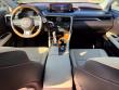 2018 LEXUS RX 350 SUV