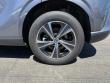 2023 LEXUS RX 350 Premium SUV