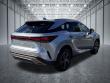 2025 LEXUS RX 350h Premium SUV