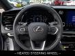 2023 LEXUS RX 350 Premium SUV