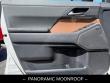 2024 LEXUS GX 550 Luxury+ SUV