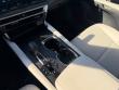 2026 LEXUS RX 350 Premium SUV