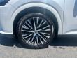 2024 LEXUS RX 350h Premium Plus SUV