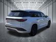 2024 LEXUS TX 350 Premium SUV