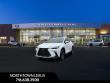 Used 2026 Lexus NX 350h Premium
