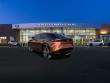 2025 LEXUS RZ 450e 450e Premium