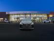 2024 LEXUS RX 350 PREMIUM Sport Utility