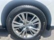 2014 LEXUS RX 350 SUV