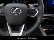 2023 LEXUS RX 350 Premium SUV
