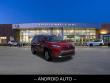 2025 Toyota RAV4 XLE SUV