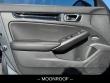 2024 Honda Civic Touring Sedan