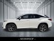2018 LEXUS RX 350 SUV
