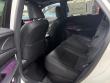 2026 LEXUS RX 350 PREMIUM+ AWD 5-DOOR SUV 4X4
