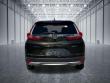 2018 Honda CR-V EX-L SUV