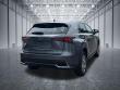 2021 LEXUS NX 300h SUV