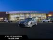 Used 2021 Lexus ES 350