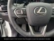 2025 LEXUS TX 350 PREMIUM AWD Sport Utility