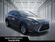 2016 LEXUS RX 350 SUV