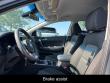 2021 Kia Sportage LX SUV