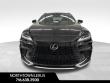 2026 LEXUS RX 350 F SPORT HANDLING AWD 5-DOOR SUV AWD