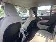 2019 Volvo XC40 Momentum SUV