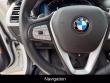 2024 BMW X3 xDrive30i SUV