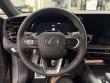 2026 LEXUS RX 350 F SPORT HANDLING AWD 5-DOOR SUV AWD