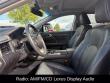 2016 LEXUS RX 350 SUV