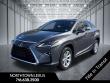 Used 2016 Lexus RX 350 SUV
