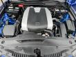 2023 LEXUS IS 350 F Sport Sedan