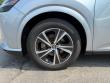 2023 LEXUS RX 350 Premium SUV