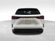 2026 LEXUS NX 350 PREMIUM AWD 5-DOOR SUV 4X4