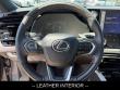 2023 LEXUS RX 350h Premium SUV