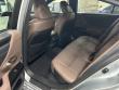 2025 LEXUS ES 350 4-DOOR SEDAN