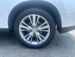 2014 LEXUS RX 350 SUV