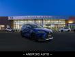 2022 LEXUS NX 350 F SPORT Handling